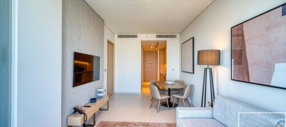 1 bedroom Apartment in Downtown Dubai (Downtown Burj Dubai), UAE No. 112479 8