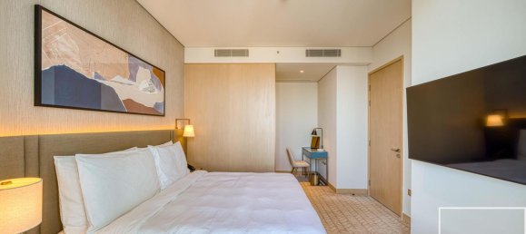 1 bedroom Apartment in Downtown Dubai (Downtown Burj Dubai), UAE No. 112479 18