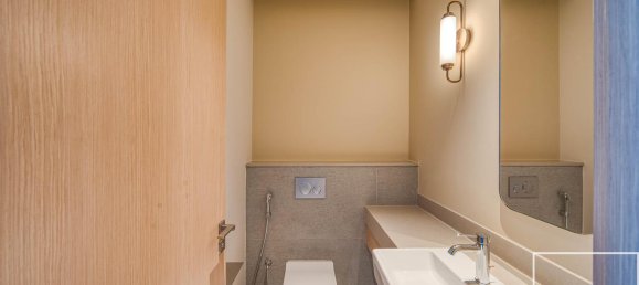 1 bedroom Apartment in Downtown Dubai (Downtown Burj Dubai), UAE No. 112479 23