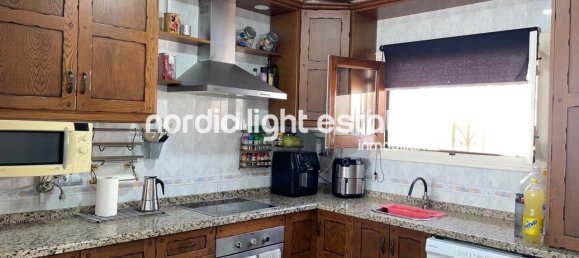 Casa T3 em Nerja, Spain N.º 60392 12