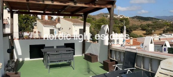 Casa T3 em Nerja, Spain N.º 60392 2