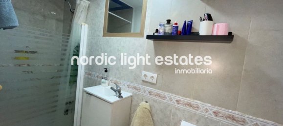 Casa T3 em Nerja, Spain N.º 60392 28