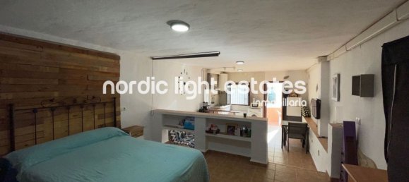 Casa T3 em Nerja, Spain N.º 60392 22