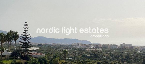 Casa T3 em Nerja, Spain N.º 60392 6