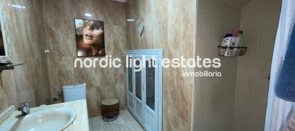 Casa T3 em Nerja, Spain N.º 60392 20