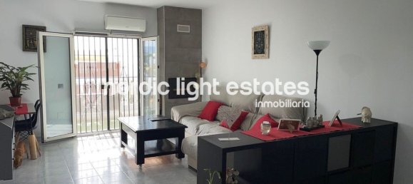 Casa T3 em Nerja, Spain N.º 60392 8