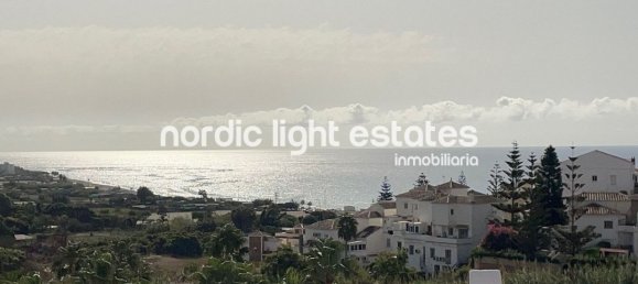 Casa T3 em Nerja, Spain N.º 60392 5