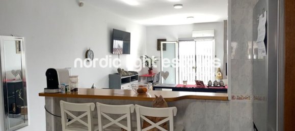 Casa T3 em Nerja, Spain N.º 60392 9