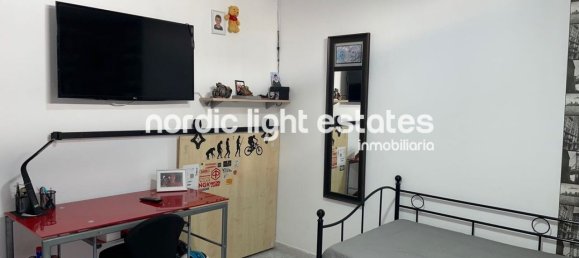 Casa T3 em Nerja, Spain N.º 60392 15