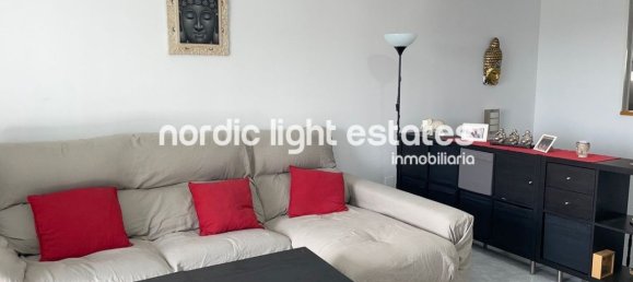 Casa T3 em Nerja, Spain N.º 60392 10