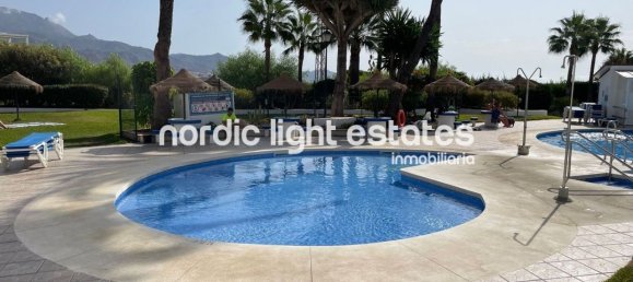 Casa T3 em Nerja, Spain N.º 60392 29