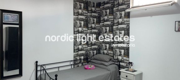 Casa T3 em Nerja, Spain N.º 60392 14