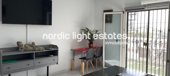 Casa T3 em Nerja, Spain N.º 60392 11