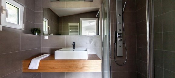 5 Schlafzimmer Villa in Chalkidiki, Greece, Nr. 1179 15