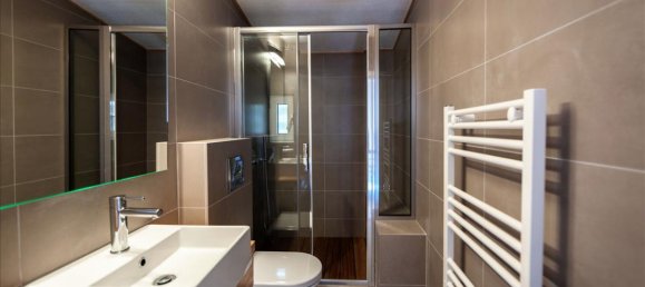 5 Schlafzimmer Villa in Chalkidiki, Greece, Nr. 1179 14