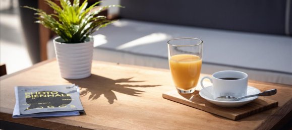 5 Schlafzimmer Villa in Chalkidiki, Greece, Nr. 1179 8