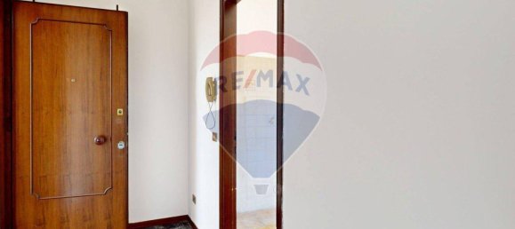 2 bedrooms Apartment in Padua, Italy No. 292971 6