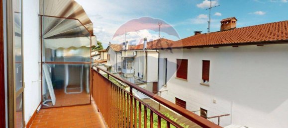 2 bedrooms Apartment in Padua, Italy No. 292971 3