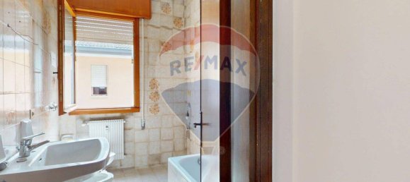 2 bedrooms Apartment in Padua, Italy No. 292971 16