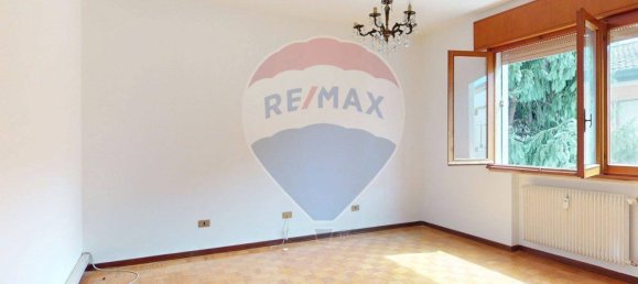 2 bedrooms Apartment in Padua, Italy No. 292971 18