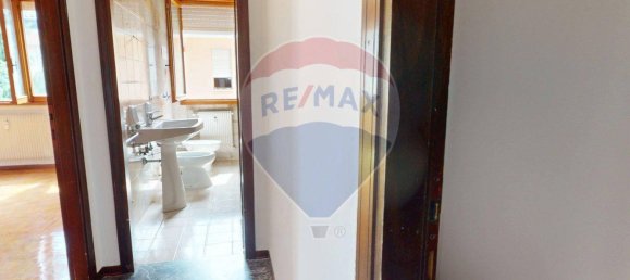 2 bedrooms Apartment in Padua, Italy No. 292971 13