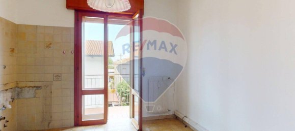 2 bedrooms Apartment in Padua, Italy No. 292971 10
