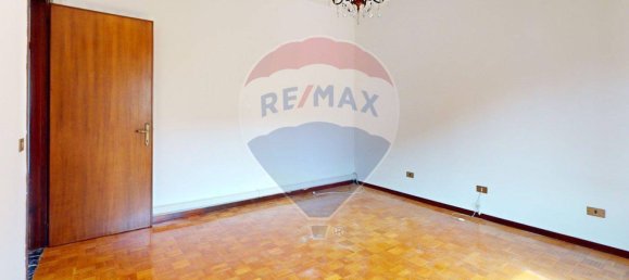 2 bedrooms Apartment in Padua, Italy No. 292971 21