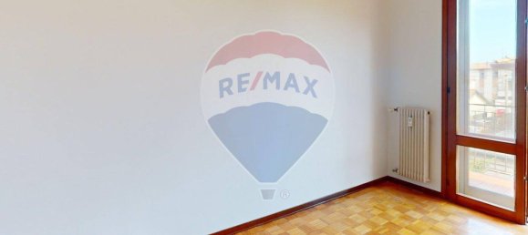 2 bedrooms Apartment in Padua, Italy No. 292971 20