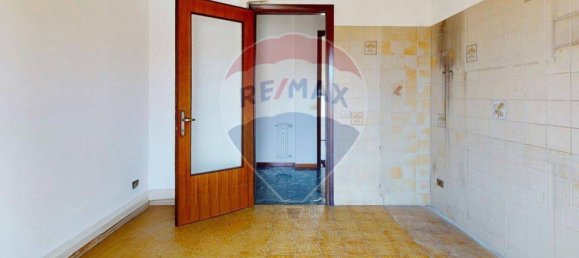 2 bedrooms Apartment in Padua, Italy No. 292971 7