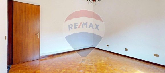 2 bedrooms Apartment in Padua, Italy No. 292971 23