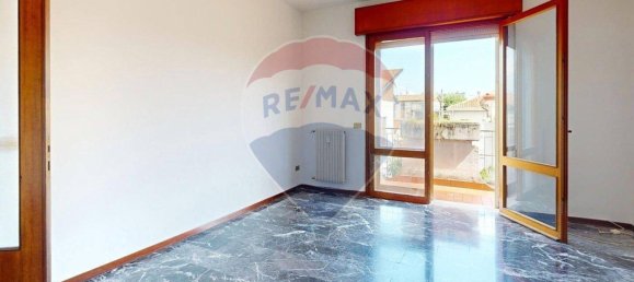 2 bedrooms Apartment in Padua, Italy No. 292971 24