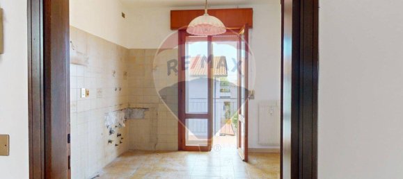 2 bedrooms Apartment in Padua, Italy No. 292971 8