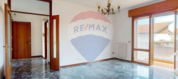 2 bedrooms Apartment in Padua, Italy No. 292971 5