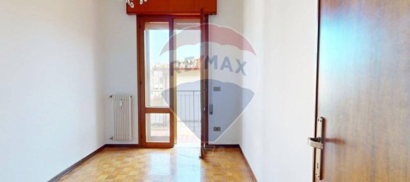 2 bedrooms Apartment in Padua, Italy No. 292971 14