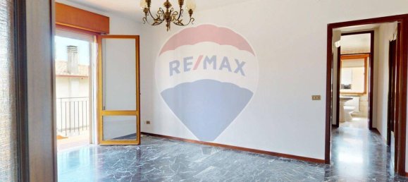 2 bedrooms Apartment in Padua, Italy No. 292971 11