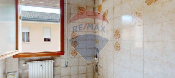 2 bedrooms Apartment in Padua, Italy No. 292971 17