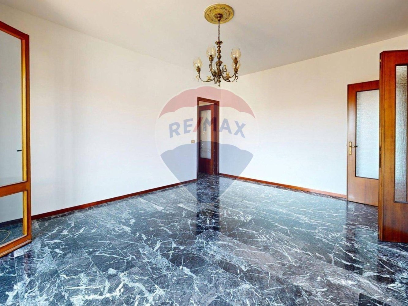 2 bedrooms Apartment in Padua, Italy No. 292971