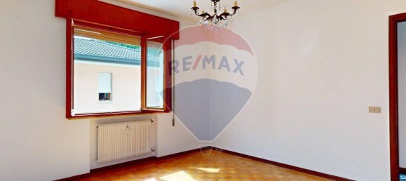2 bedrooms Apartment in Padua, Italy No. 292971 19