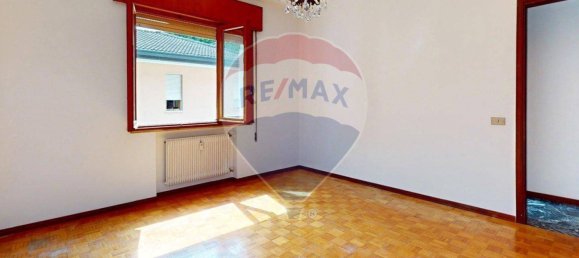 2 bedrooms Apartment in Padua, Italy No. 292971 22