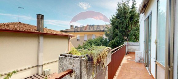 2 bedrooms Apartment in Padua, Italy No. 292971 4