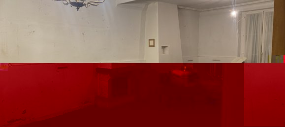 4 Schlafzimmer Haus in Gandelu, France, Nr. 75197 12