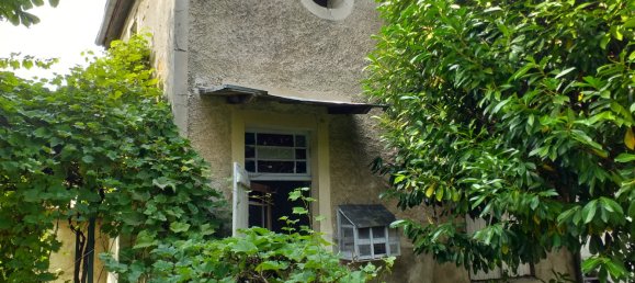 4 Schlafzimmer Haus in Gandelu, France, Nr. 75197 5