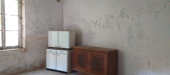 4 Schlafzimmer Haus in Gandelu, France, Nr. 75197 6