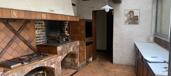 4 Schlafzimmer Haus in Gandelu, France, Nr. 75197 11