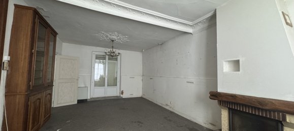 4 Schlafzimmer Haus in Gandelu, France, Nr. 75197 16