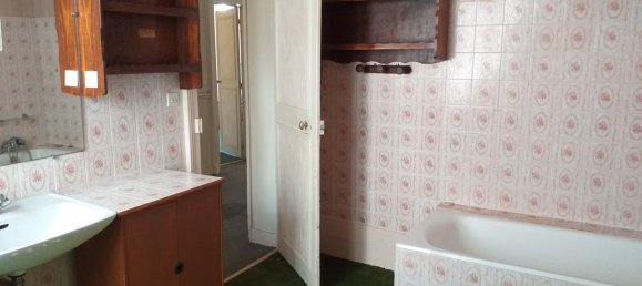 4 Schlafzimmer Haus in Gandelu, France, Nr. 75197 8