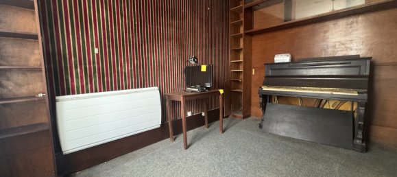 4 Schlafzimmer Haus in Gandelu, France, Nr. 75197 17