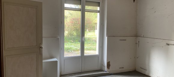 4 Schlafzimmer Haus in Gandelu, France, Nr. 75197 15