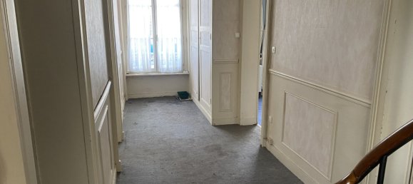 4 Schlafzimmer Haus in Gandelu, France, Nr. 75197 9