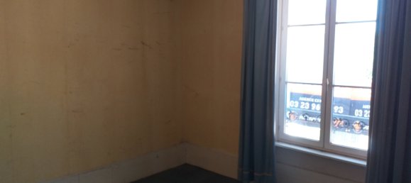 4 Schlafzimmer Haus in Gandelu, France, Nr. 75197 3